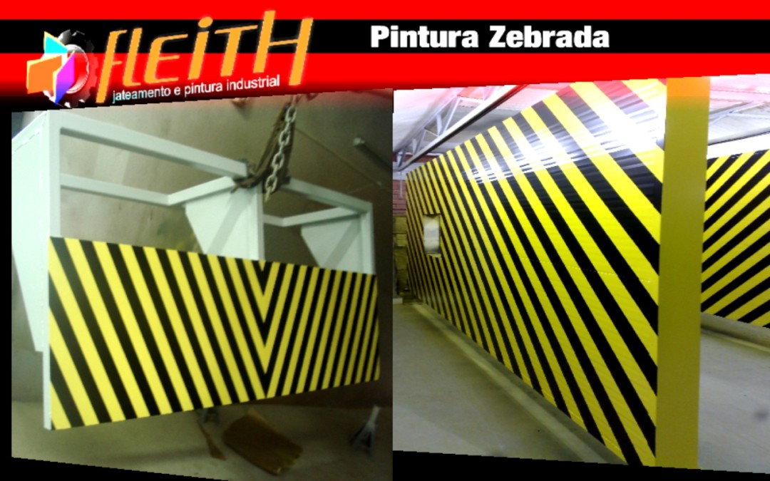 Pintura 6
