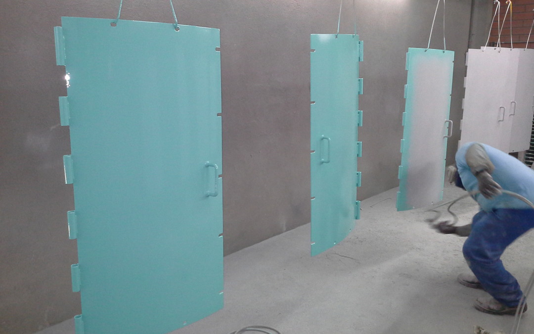 Pintura 4