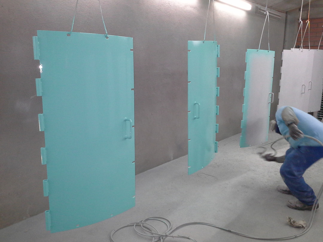 Pintura 4