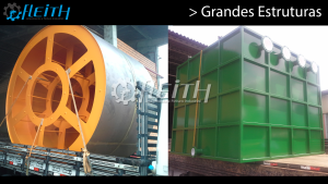 MONTAGEM-2