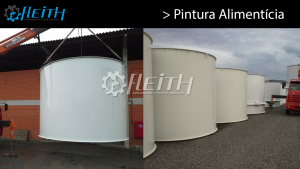 MONTAGEM-6