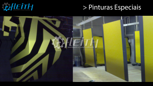 MONTAGEM-7